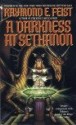 A Darkness at Sethanon