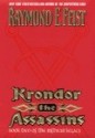 Krondor: The Assassins