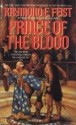 Prince of the Blood