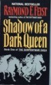 Shadow of a Dark Queen