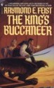 The Kings Buccaneer