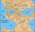View the map of Triagia!